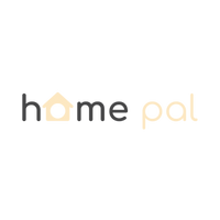 Home Pal