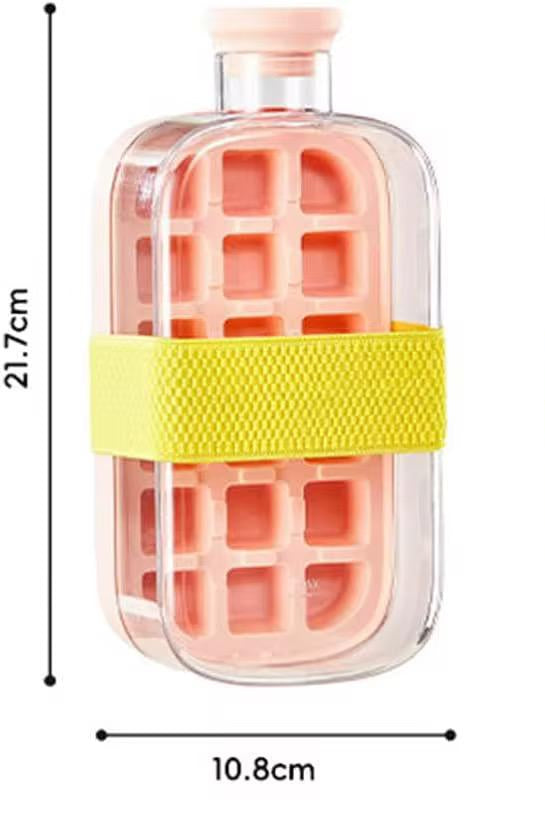 IcePal Bottle