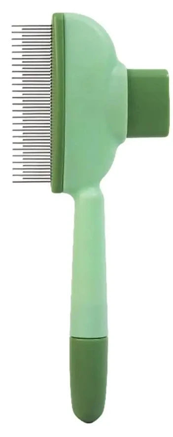 Pet Comb Hair Removal
