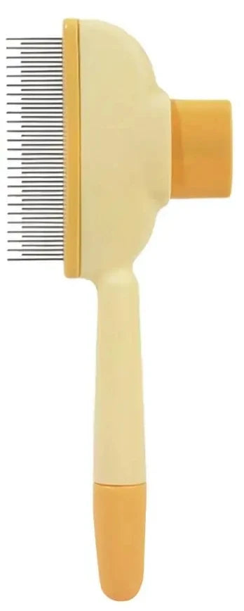 Pet Comb Hair Removal