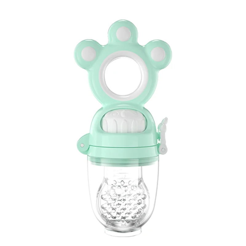 Silicone Feeder BabyPal