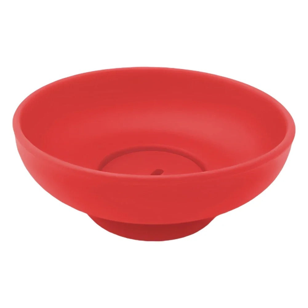 Silicone Ice Cream Catcher