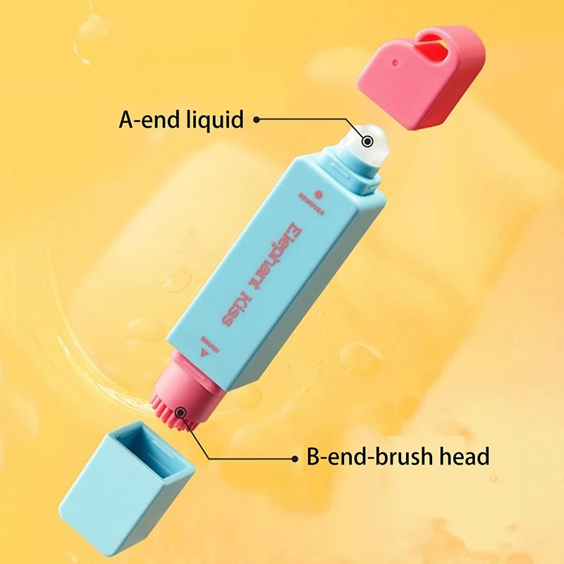 SpotPal Stain Remover Pen – 12ML
