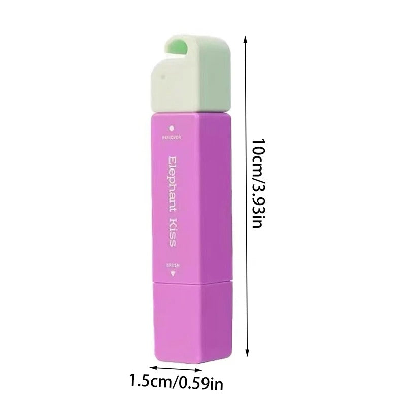 SpotPal Stain Remover Pen – 12ML