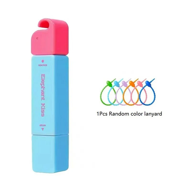 SpotPal Stain Remover Pen – 12ML