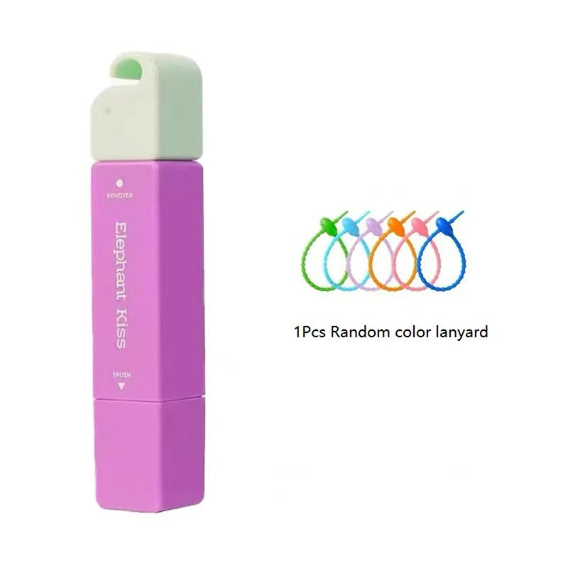 SpotPal Stain Remover Pen – 12ML