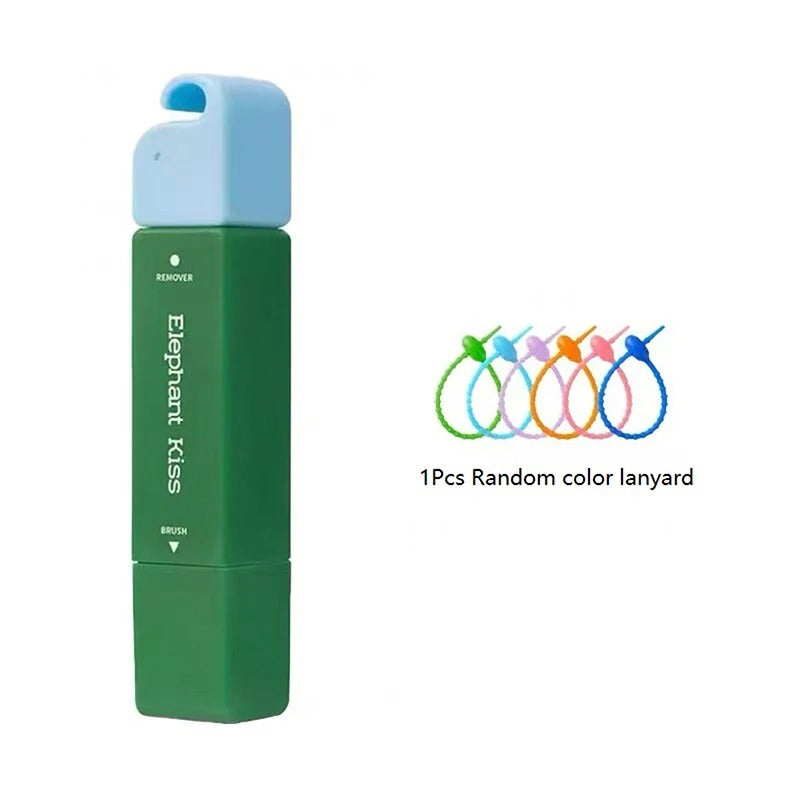 SpotPal Stain Remover Pen – 12ML