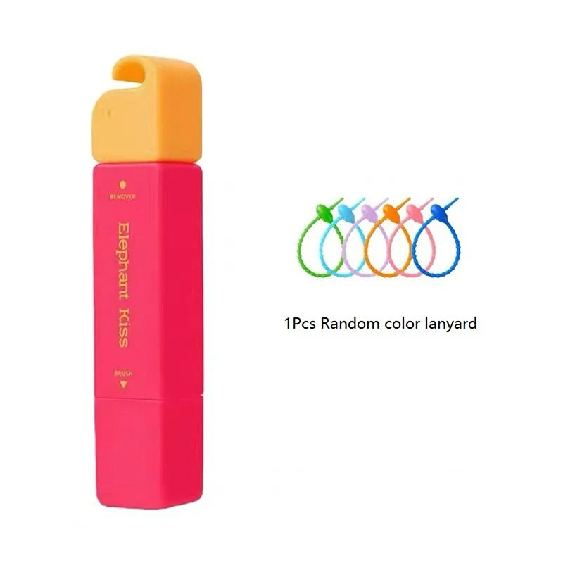 SpotPal Stain Remover Pen – 12ML