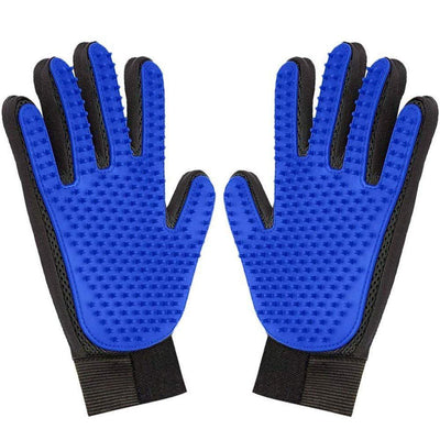 Pet Pal GroomEase Glove