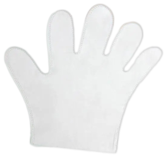 FurFresh Pet Wipes - Ultra Soft & Gentle