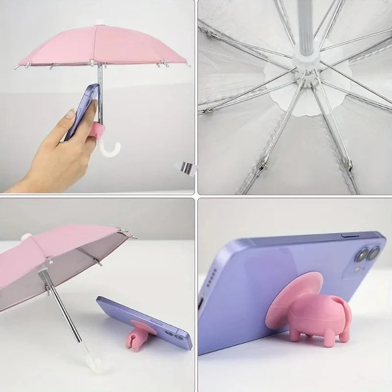 ShadePal Mini Umbrella