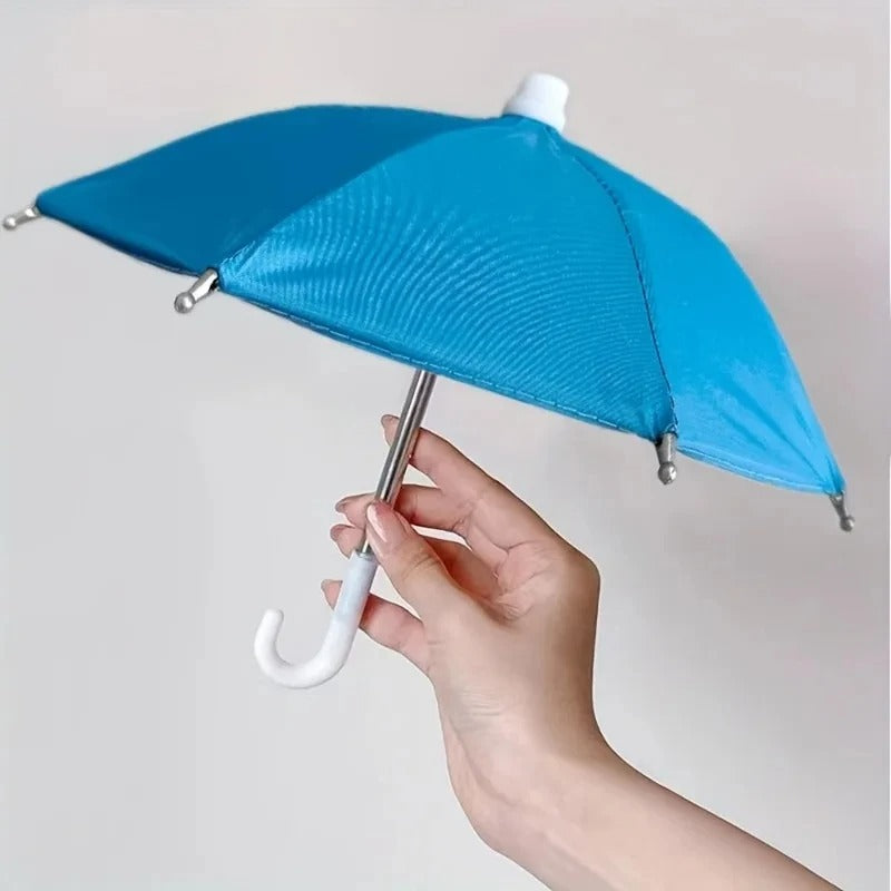 ShadePal Mini Umbrella