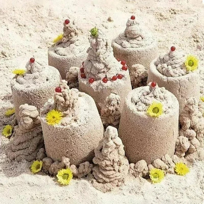 Sand Pal