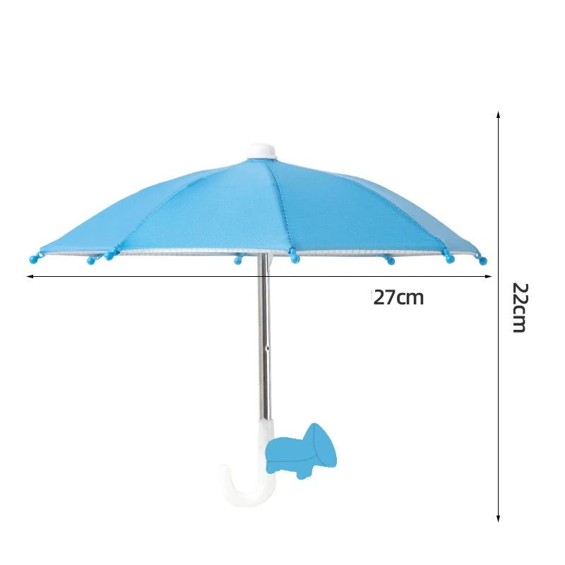 ShadePal Mini Umbrella