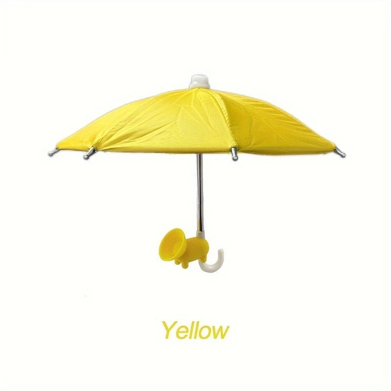 ShadePal Mini Umbrella