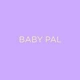 Baby Pal