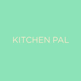 Kitchen Pal