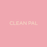 Clean Pal
