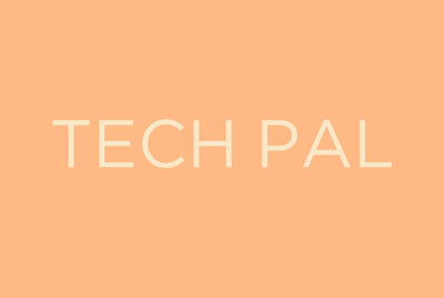 Tech Pal
