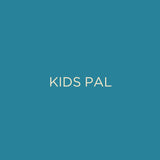Kids Pal