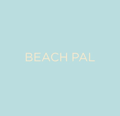 Beach Pal