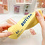 Butter Squishy Toy – 4oz Realistic Slow-Rising Stress Relief Squishy (1pc)