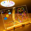 Light Up Drawing Board