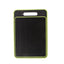 4-in-1 Smart Defrosting Cutting Board