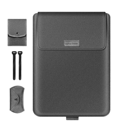 Tech Pal Laptop Sleeve 16 Inch