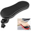 Ergonomic Desk Arm & Wrist Support