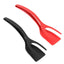 Food Flipper Spatula