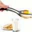 Food Flipper Spatula