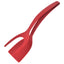 Food Flipper Spatula