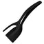 Food Flipper Spatula
