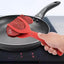 Food Flipper Spatula