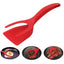 Food Flipper Spatula