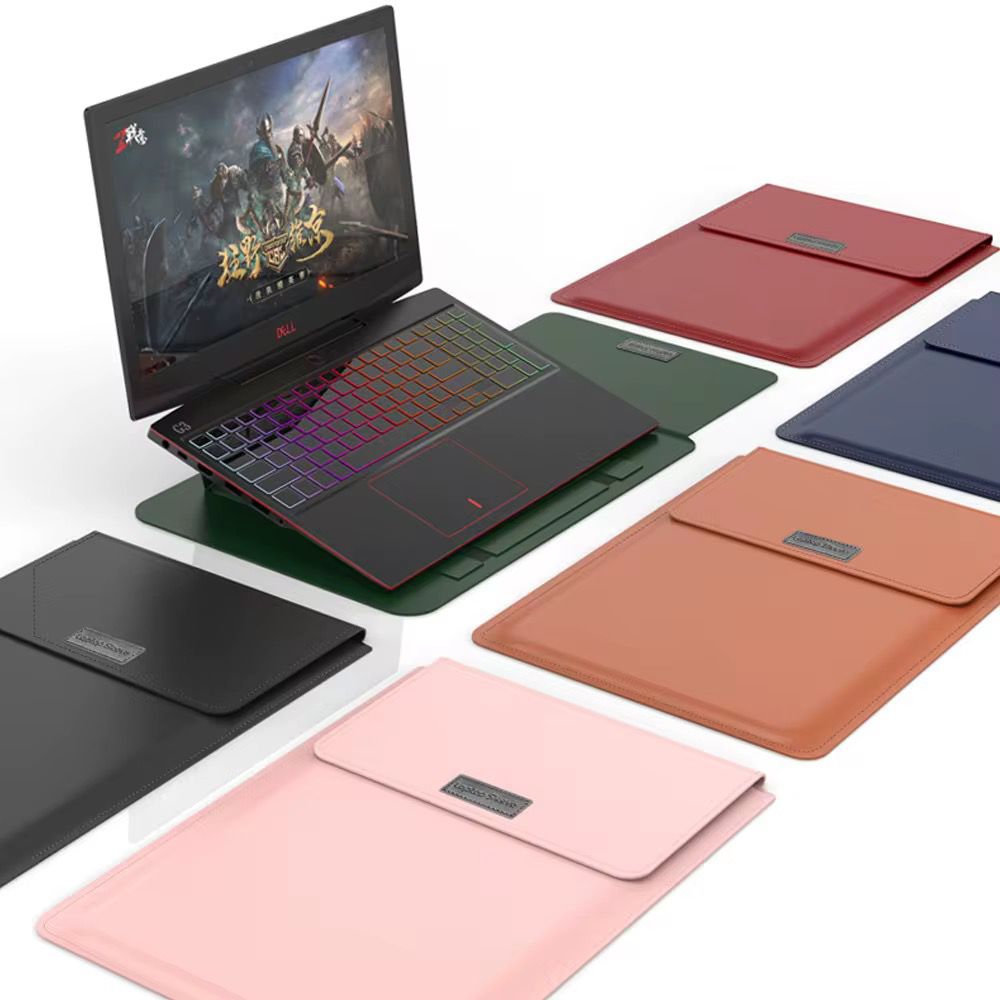 Tech Pal Laptop Sleeve 16 Inch