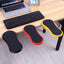 Ergonomic Desk Arm & Wrist Support