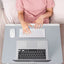 Adjustable Laptop & Study Table – Multi-Angle, Foldable & Ultra-Stable - XL