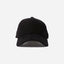Magnetic Pony Hat
