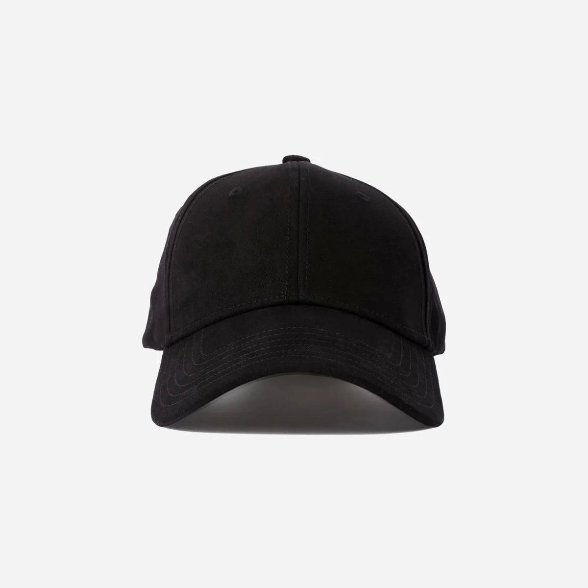 Magnetic Pony Hat