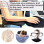Ergonomic Desk Arm & Wrist Support
