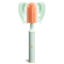 360° Rotating Electric Baby Bottle Brush