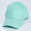 Magnetic Pony Hat