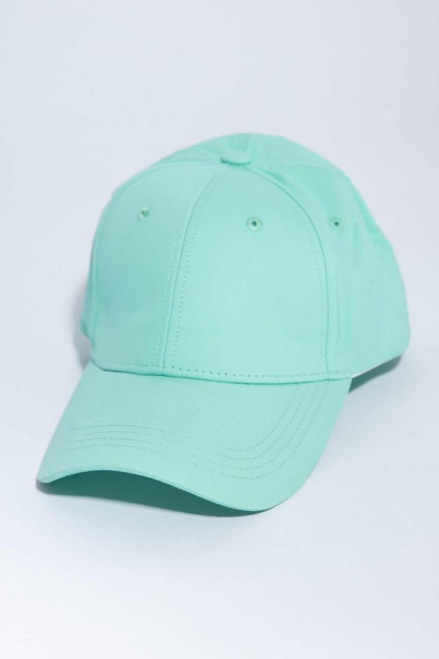 Magnetic Pony Hat
