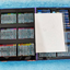 Stitch Coloring Box – 120-Piece Art Set
