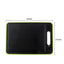 4-in-1 Smart Defrosting Cutting Board