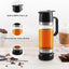 Honey Dispenser Upgrade Pro-Flow (300ml)