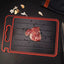 4-in-1 Smart Defrosting Cutting Board