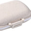 Compact Daily Pill Organizer